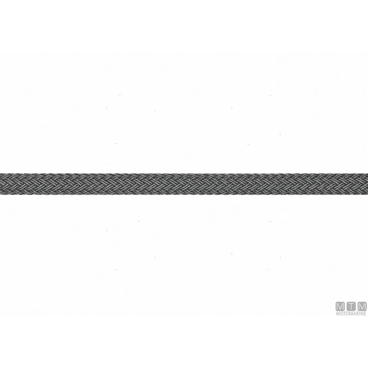 Liros Super Yacht treccia ormeggio poliestere Ø44mm — vista 4