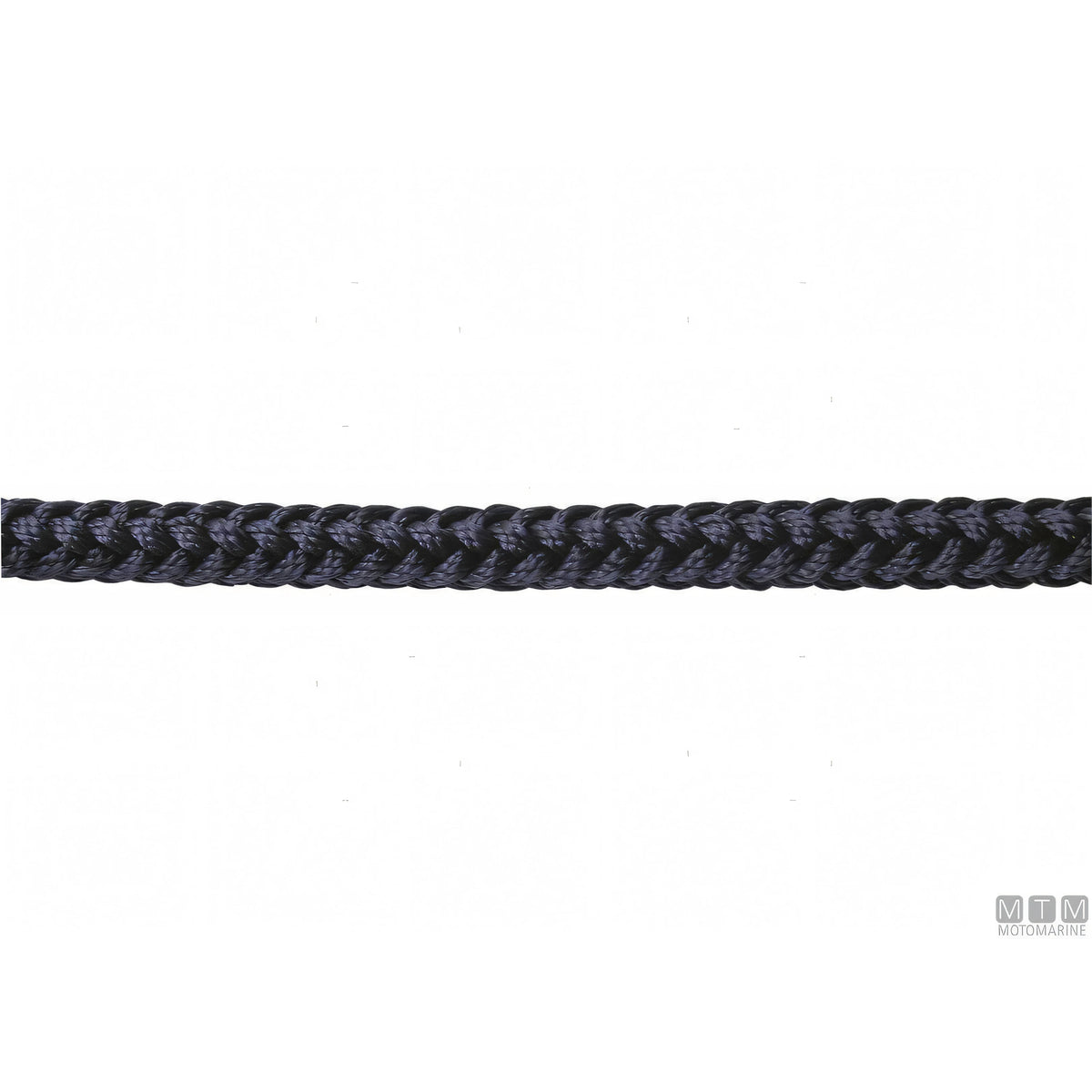 Cima Squareline in Poliestere Ø 14 mm – Bobina 150 m — vista 4