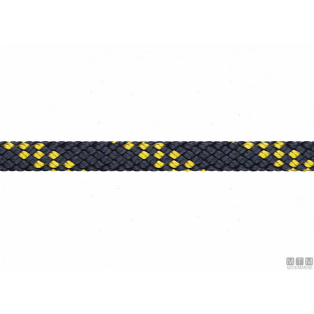 Liros Treccia Handy Elastic Poliamide