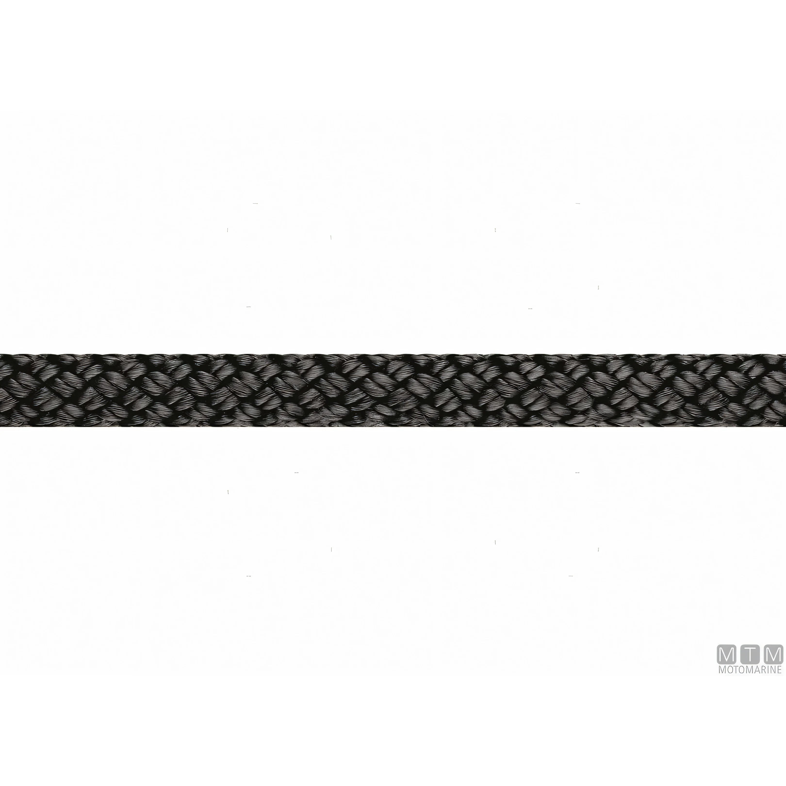 Liros Treccia Ormeggio Handy-Elastic in Poliamide — vista 2