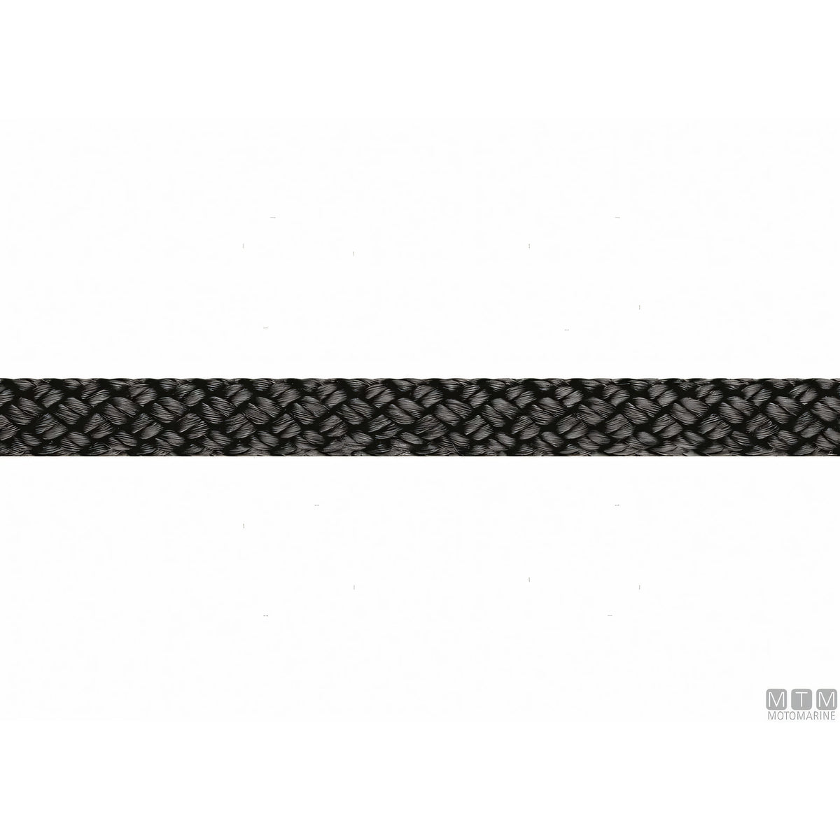 Liros Treccia Handy Elastic Poliamide — vista 2