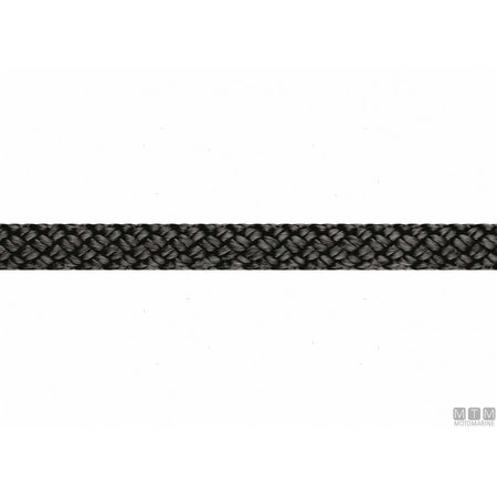 Liros Treccia Handy Elastic Poliamide — vista 2