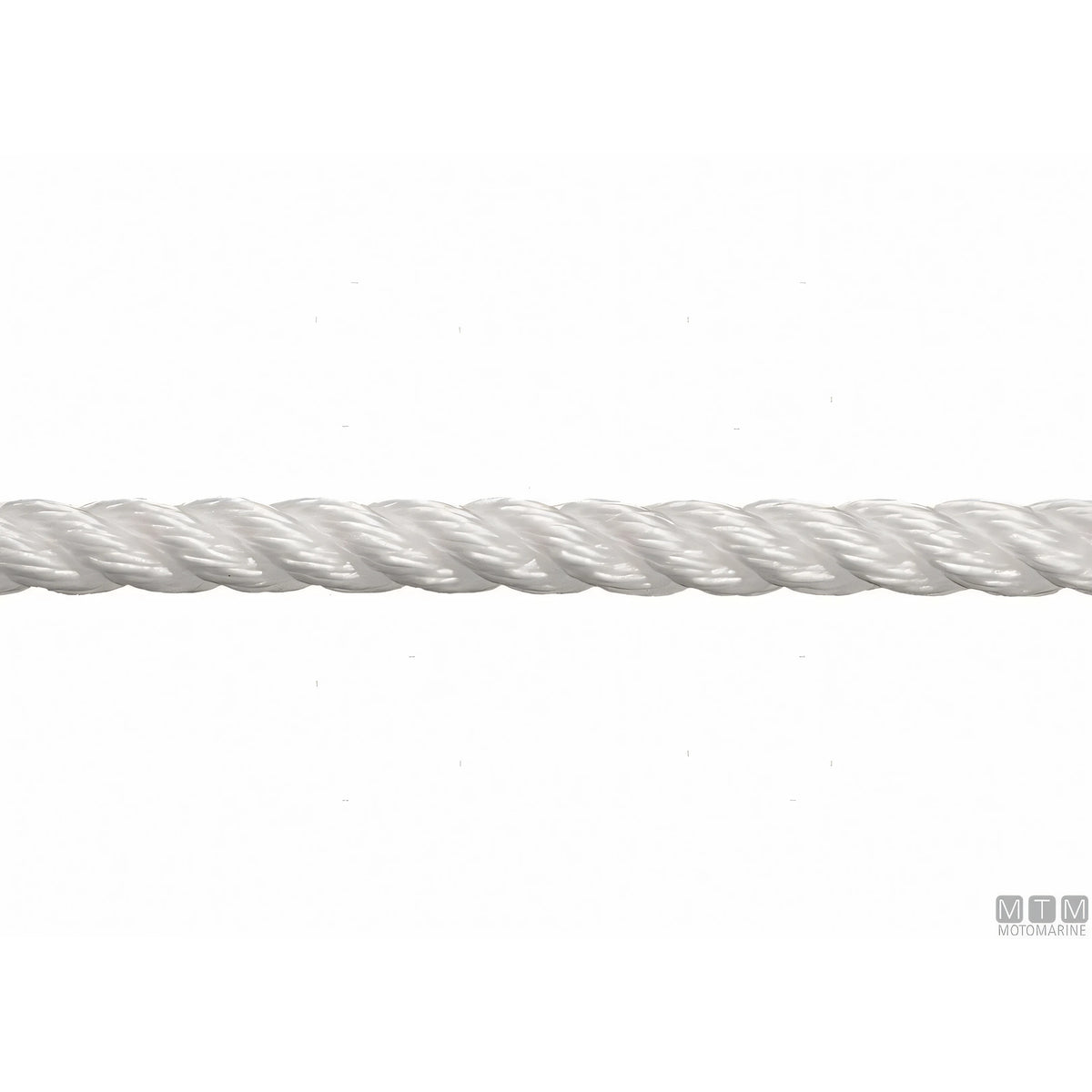 Cima Galleggiante 3 Fusi Liros Lirolen Ø 18 mm – Bobina 100 m — vista 4