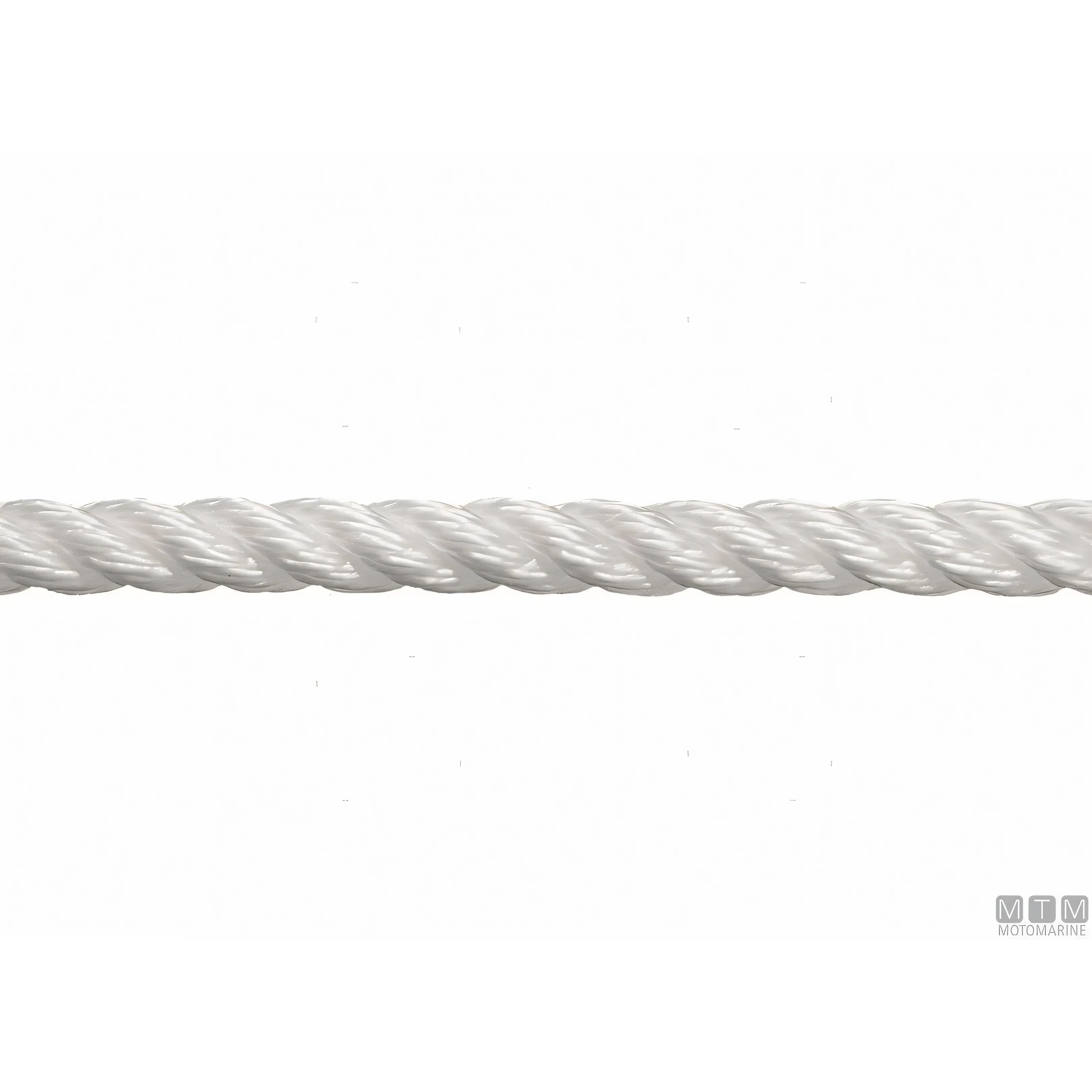 Cima Galleggiante 3 Fusi Liros Lirolen Ø 16 mm – Bobina 100 m — vista 4