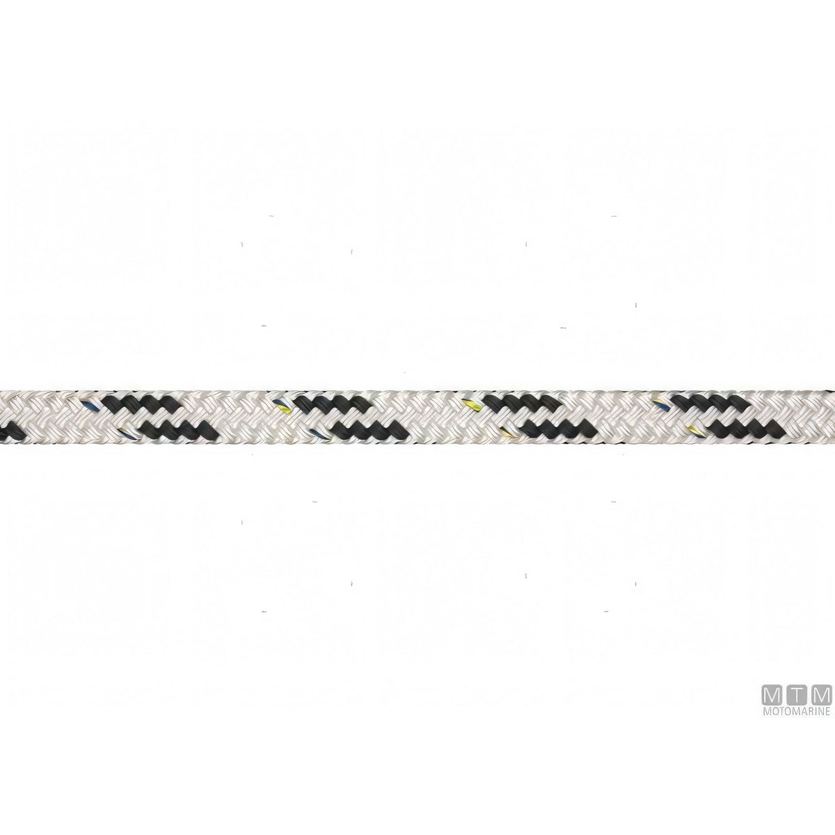 Liros Handy-Anchor cima ancoraggio poliestere piombo — Ø 12 mm