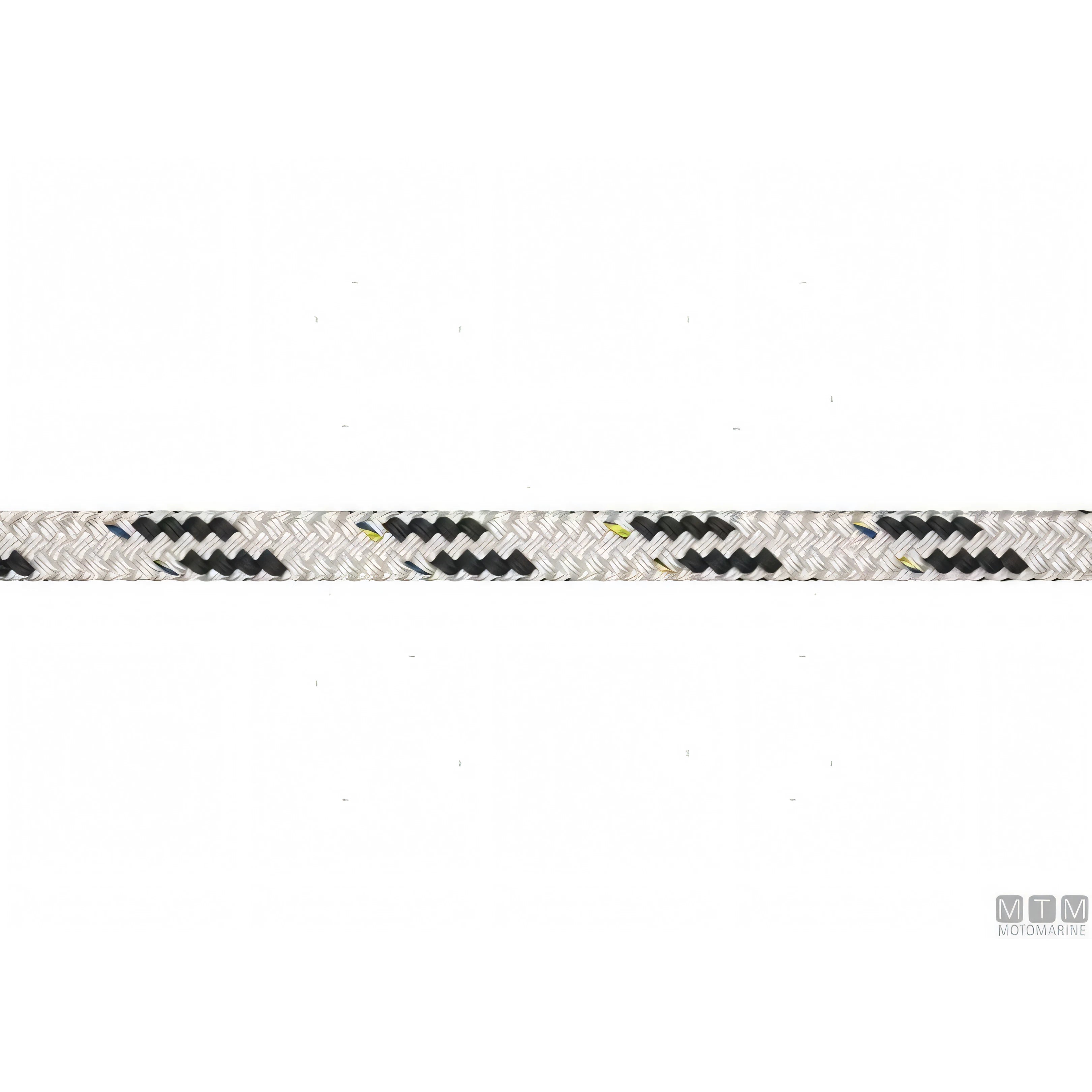 Liros Handy-Anchor cima ancoraggio poliestere piombo — Ø 12 mm