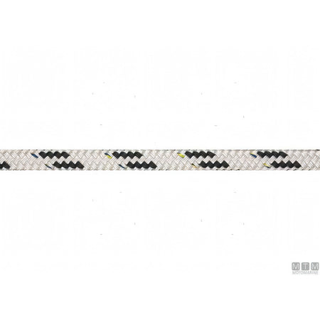 Liros Handy-Anchor cima ancoraggio poliestere piombo — Ø 12 mm
