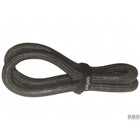 Easysea Loop in Dyneema Calzato — S · Ø 7 mm