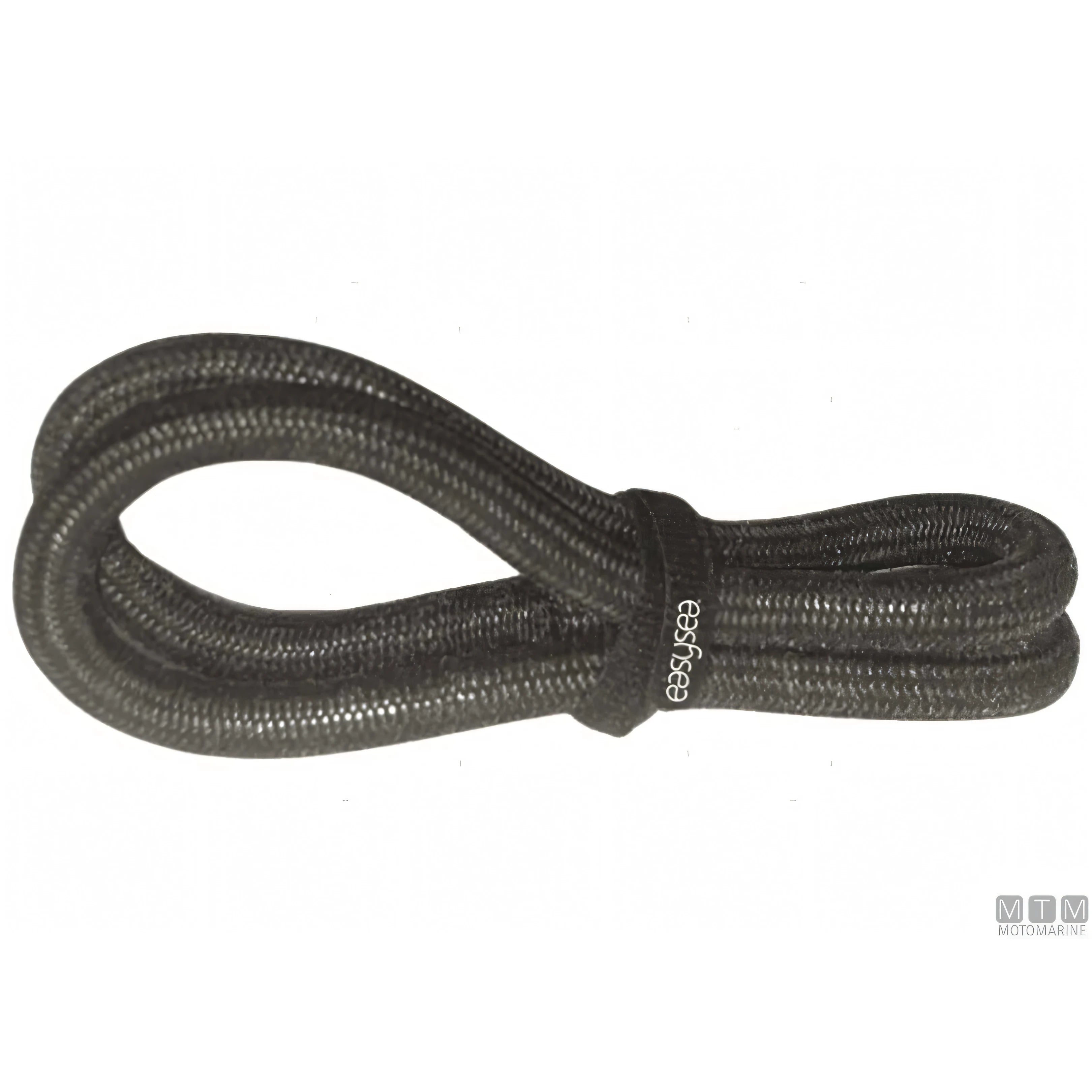Easysea Loop in Dyneema Calzato — S · Ø 7 mm