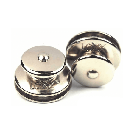 {{ title }} - Onautica