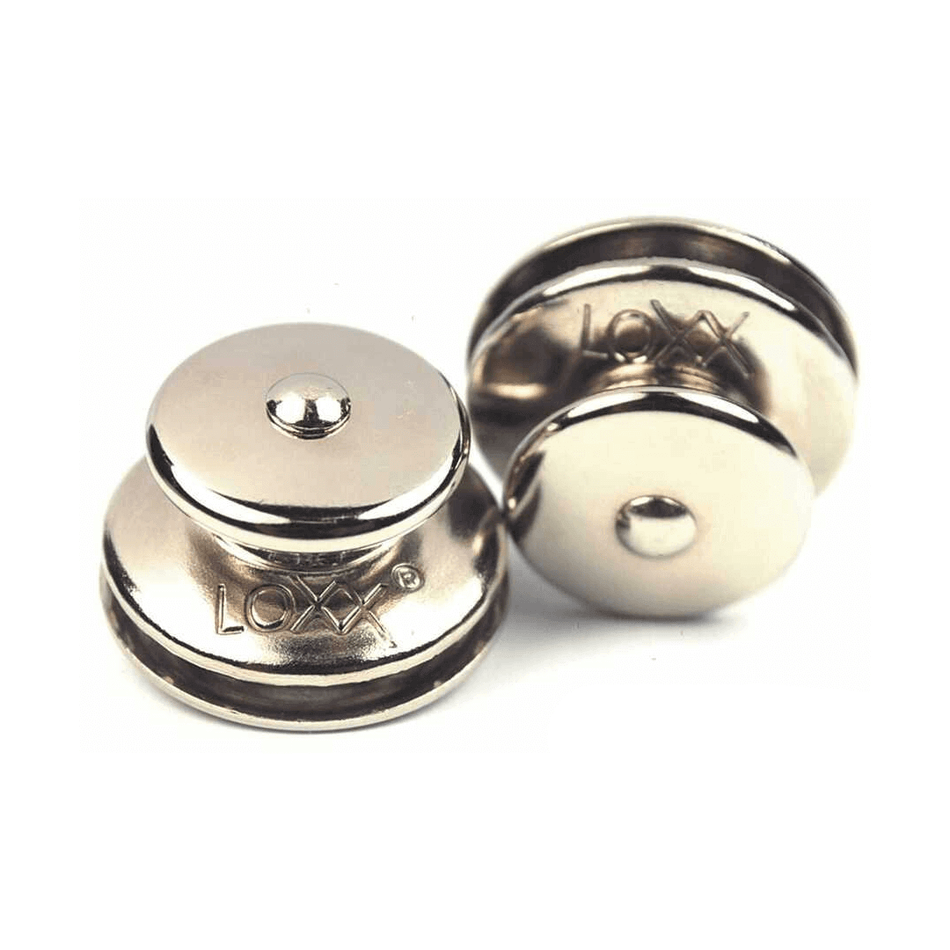 {{ title }} - Onautica