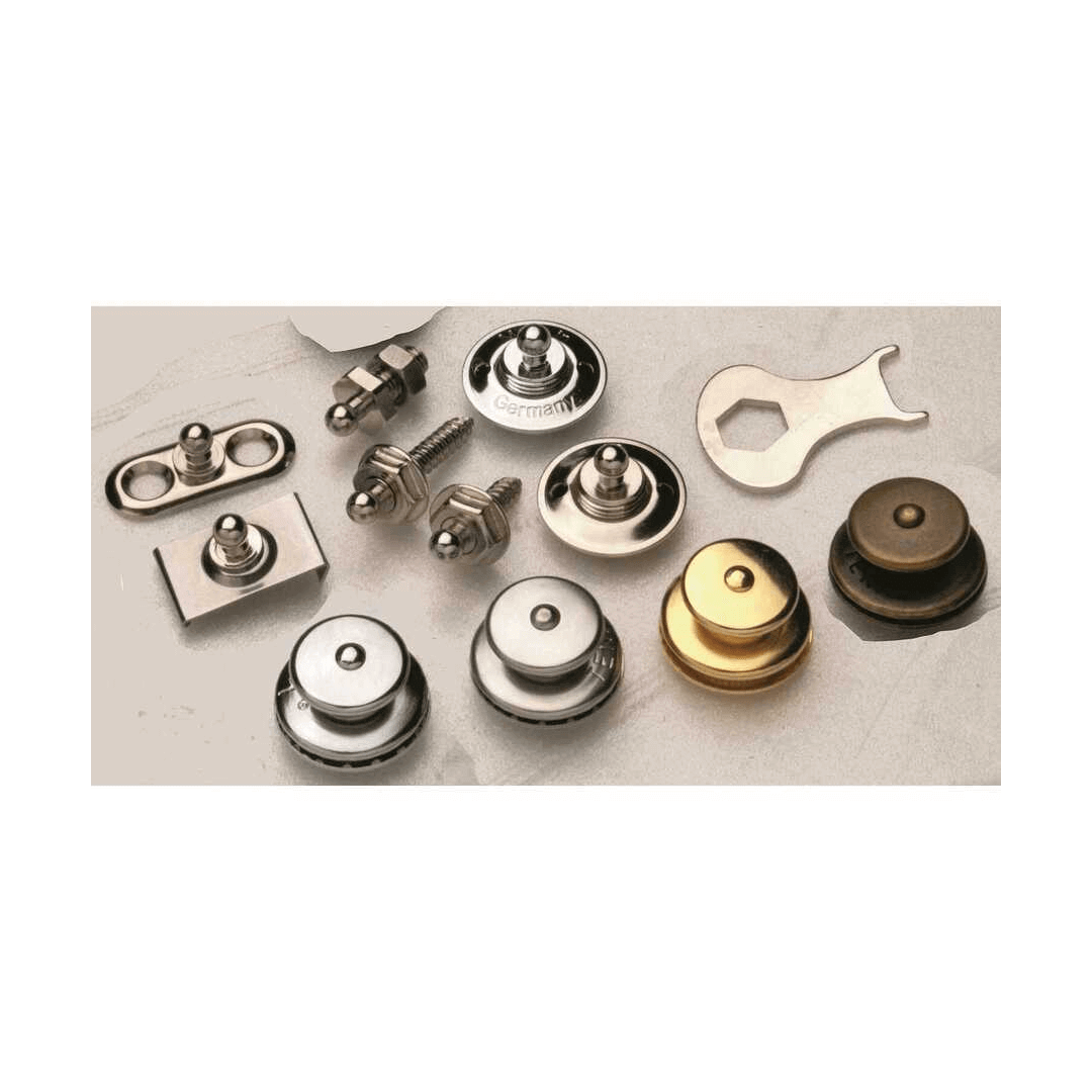 {{ title }} - Onautica