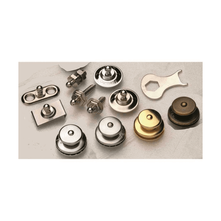 {{ title }} - Onautica