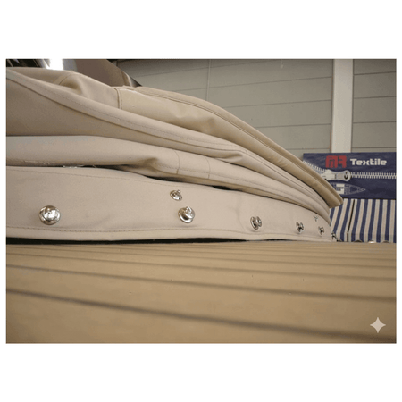 {{ title }} - Onautica