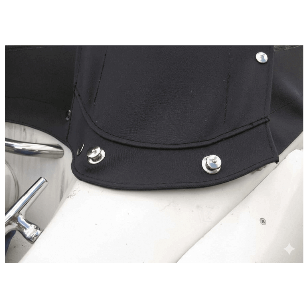 {{ title }} - Onautica