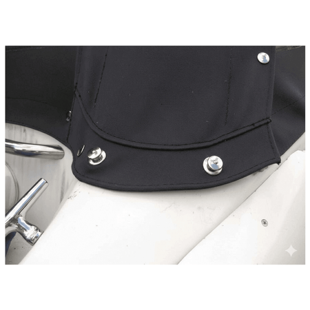 {{ title }} - Onautica