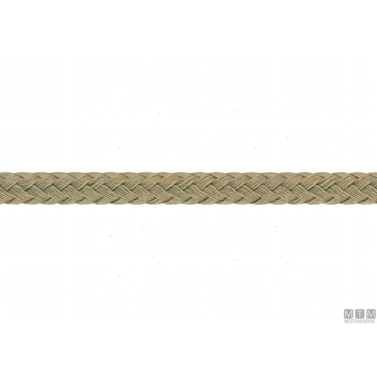 Liros Scotta Seastar Color poliestere Ø8mm — Canapa