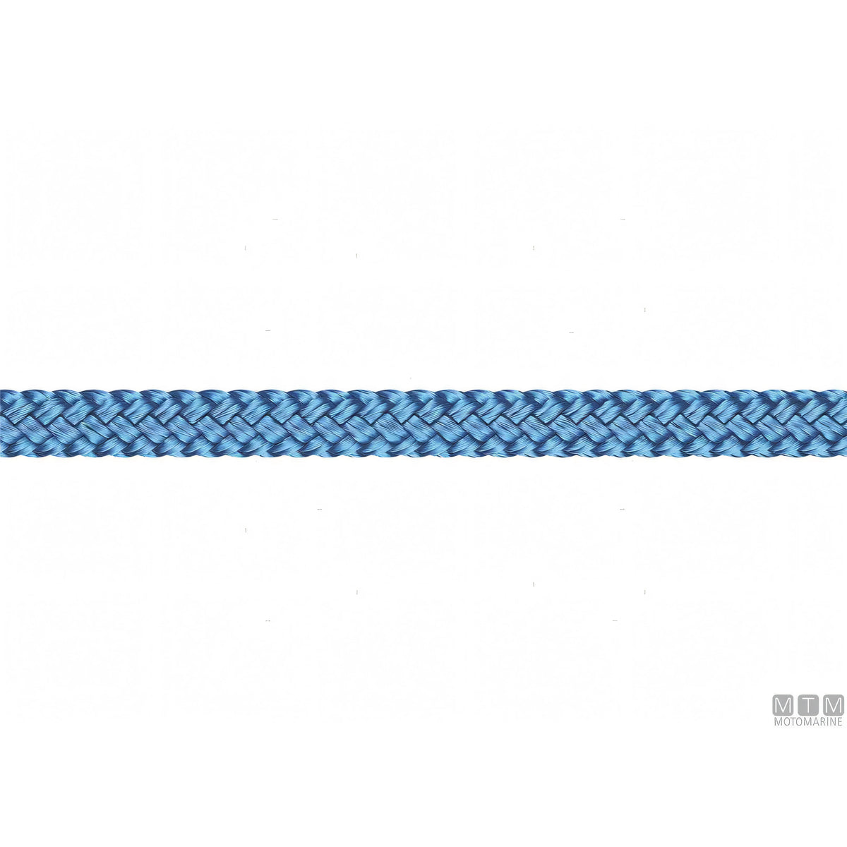 Liros Scotta Top-Cruising Color poliestere — Blu