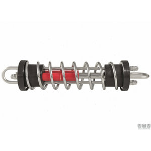 Molla d'ormeggio Sidermarine MPP T-007 in acciaio inox