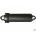 MTM Ammortizzatore Ormeggio Idraulico Seadamp Evo Acciaio Inox — EVO-1