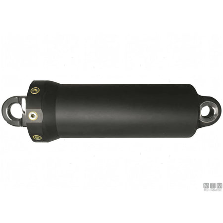 Motomarine Ammortizzatore Ormeggio Idraulico Seadamp Evo Acciaio Inox — EVO-1