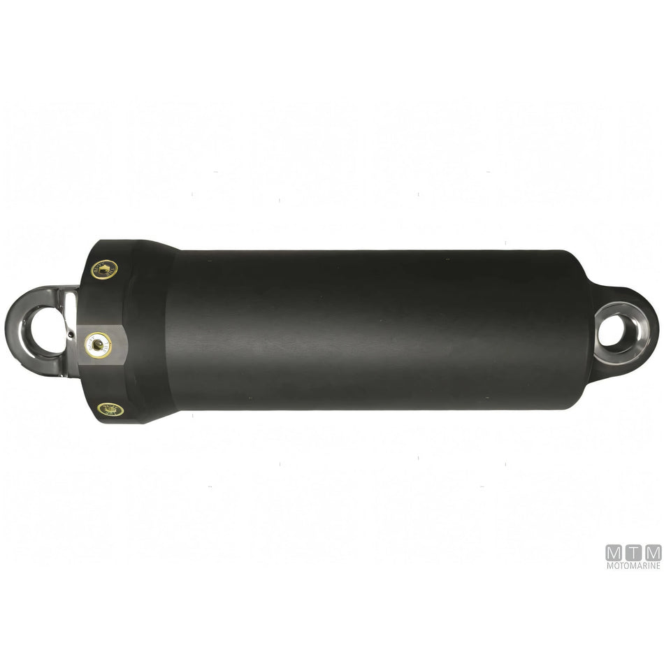 Motomarine Ammortizzatore Ormeggio Idraulico Seadamp Evo Acciaio Inox — EVO-1