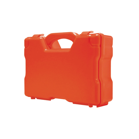 {{ title }} - Onautica