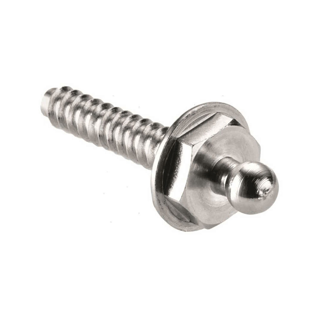 {{ title }} - Onautica