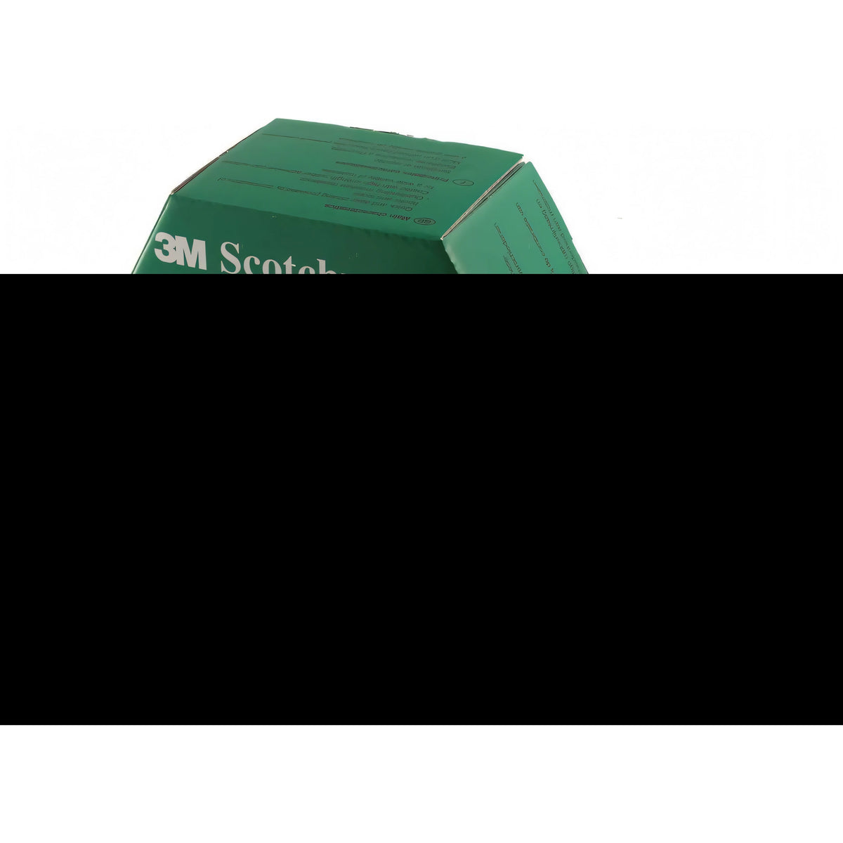 3M Scotchmate nastro velcro adesivo — 25 mm x 5 m