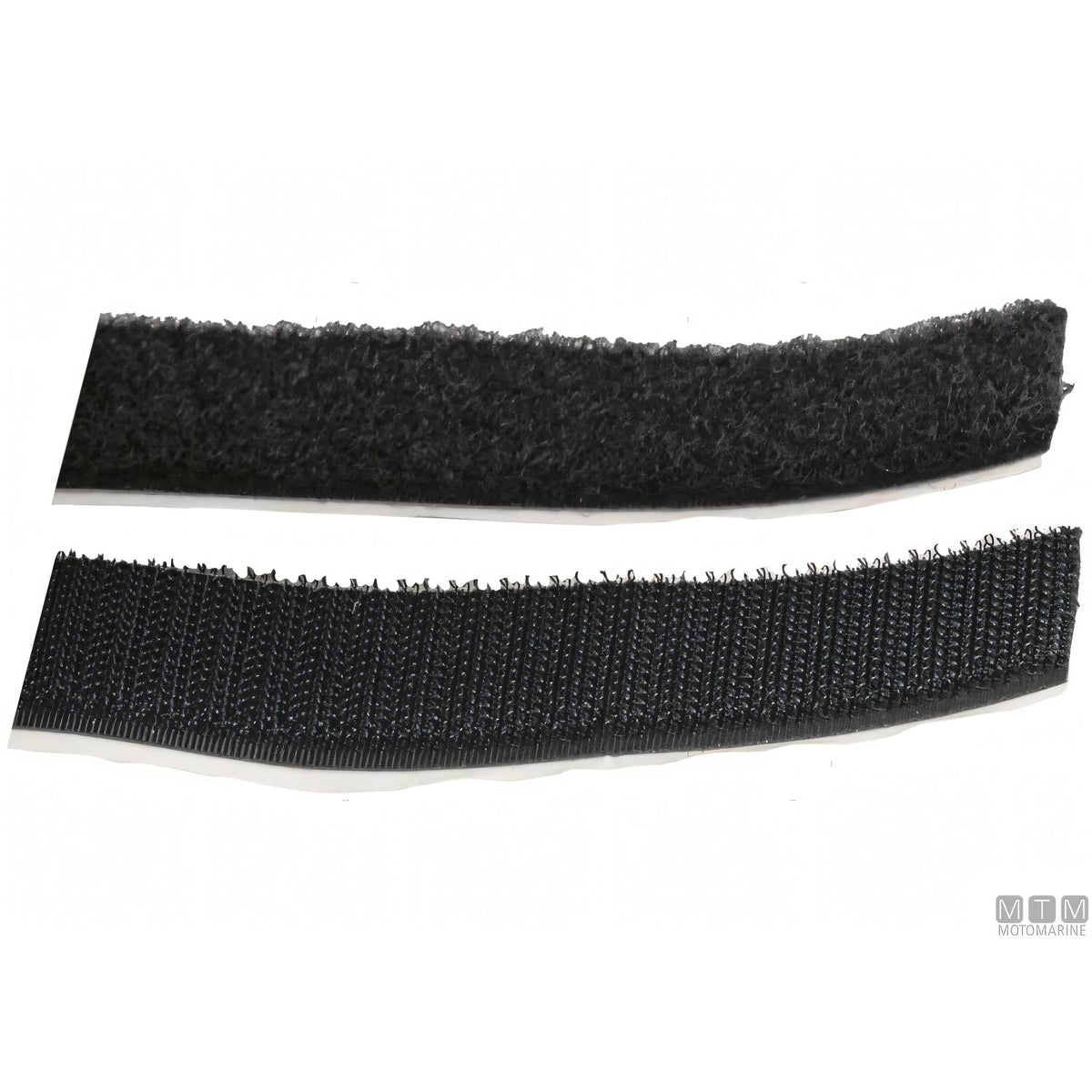 3M Scotchmate nastro velcro adesivo — 25 mm x 5 m