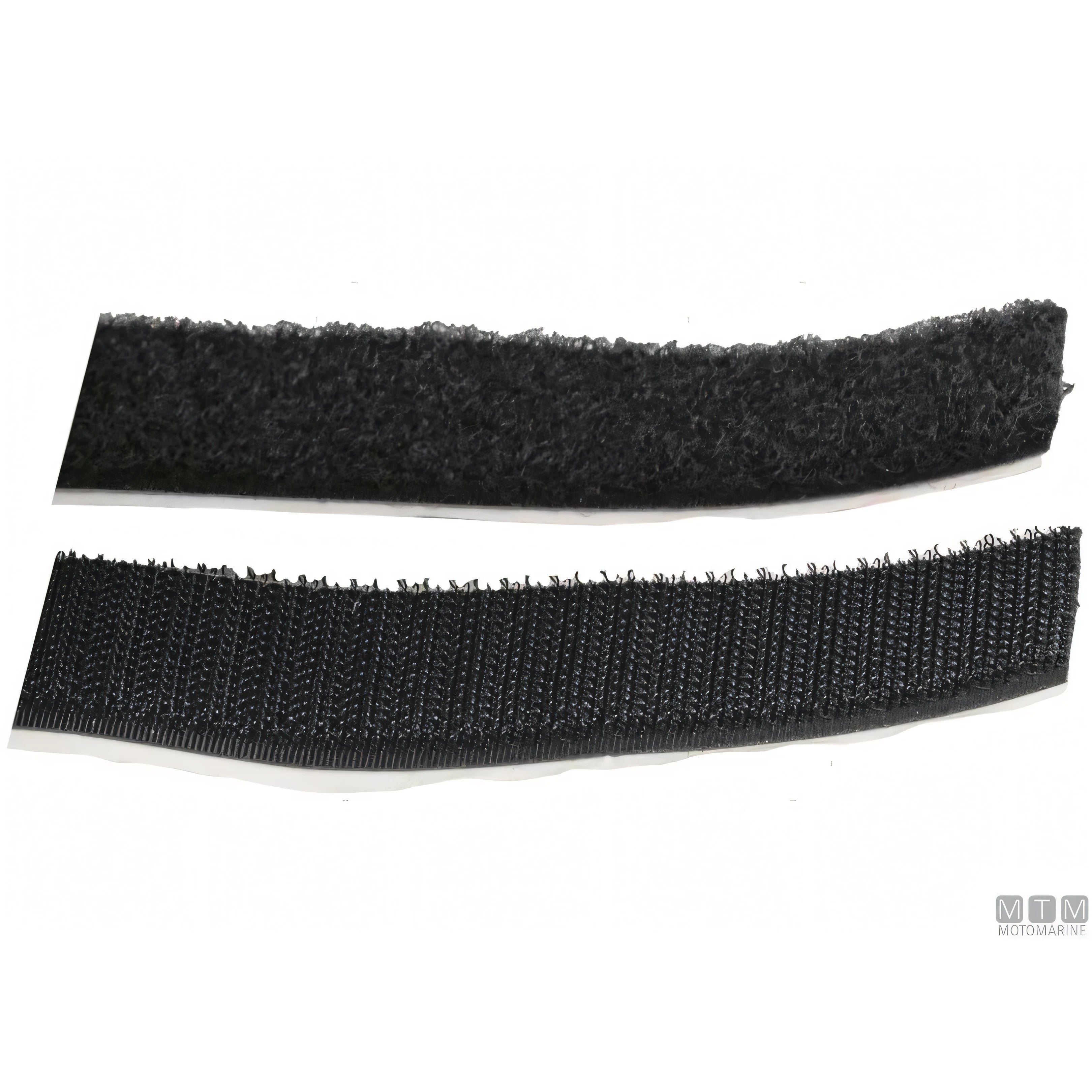 3M Scotchmate nastro velcro adesivo — 25 mm x 5 m