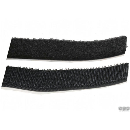 3M Scotchmate nastro velcro adesivo — 25 mm x 5 m
