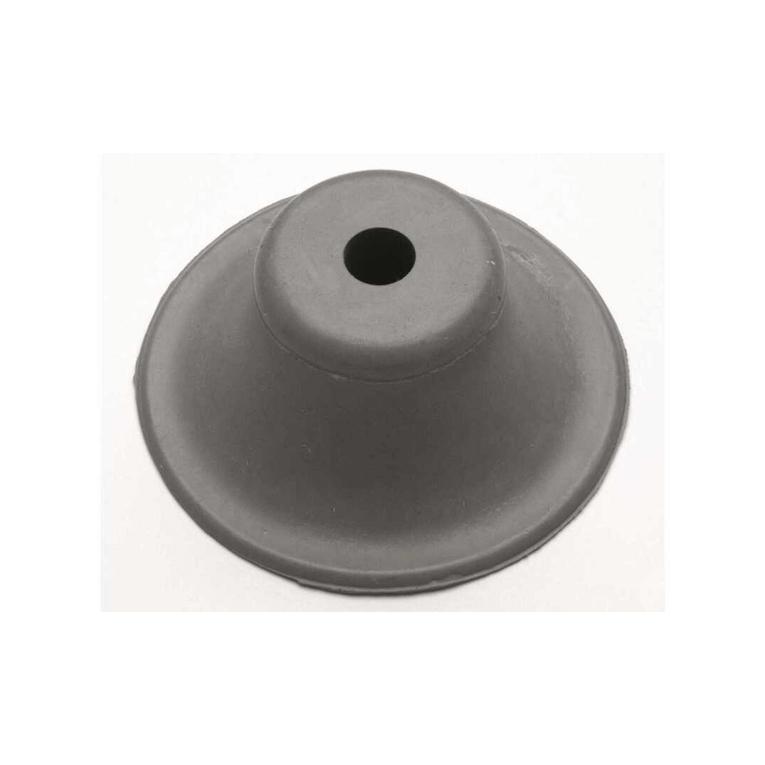 {{ title }} - Onautica