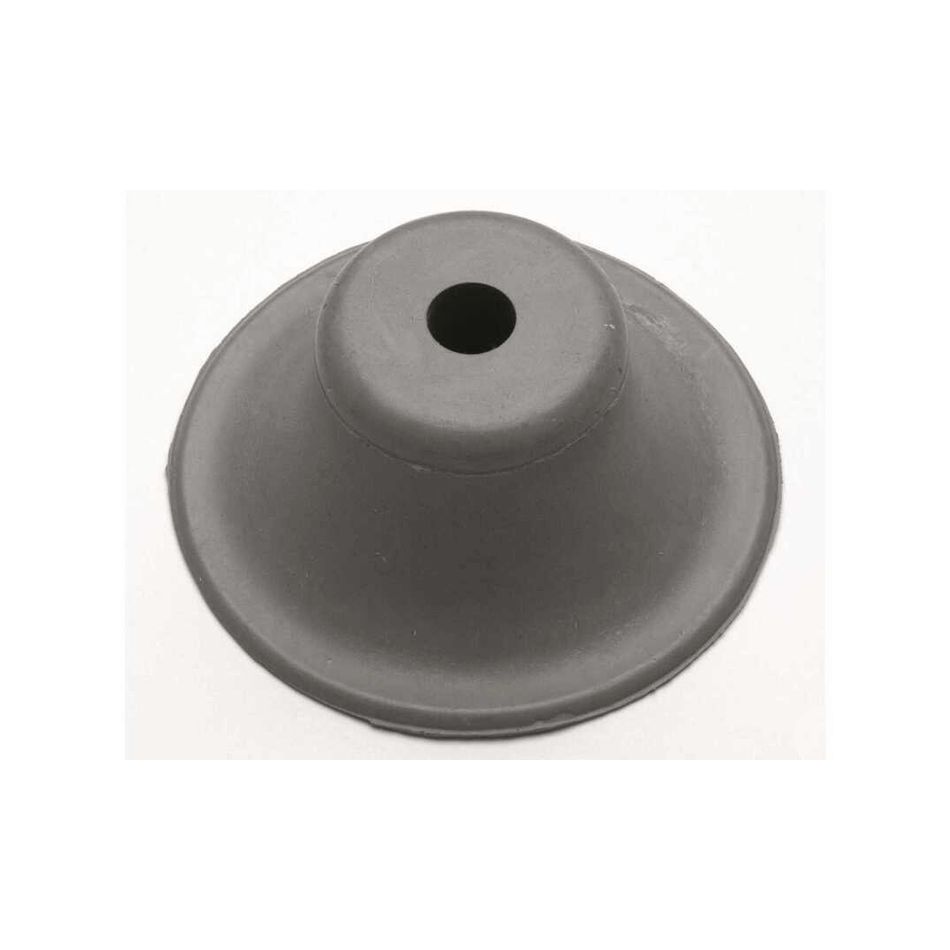 {{ title }} - Onautica