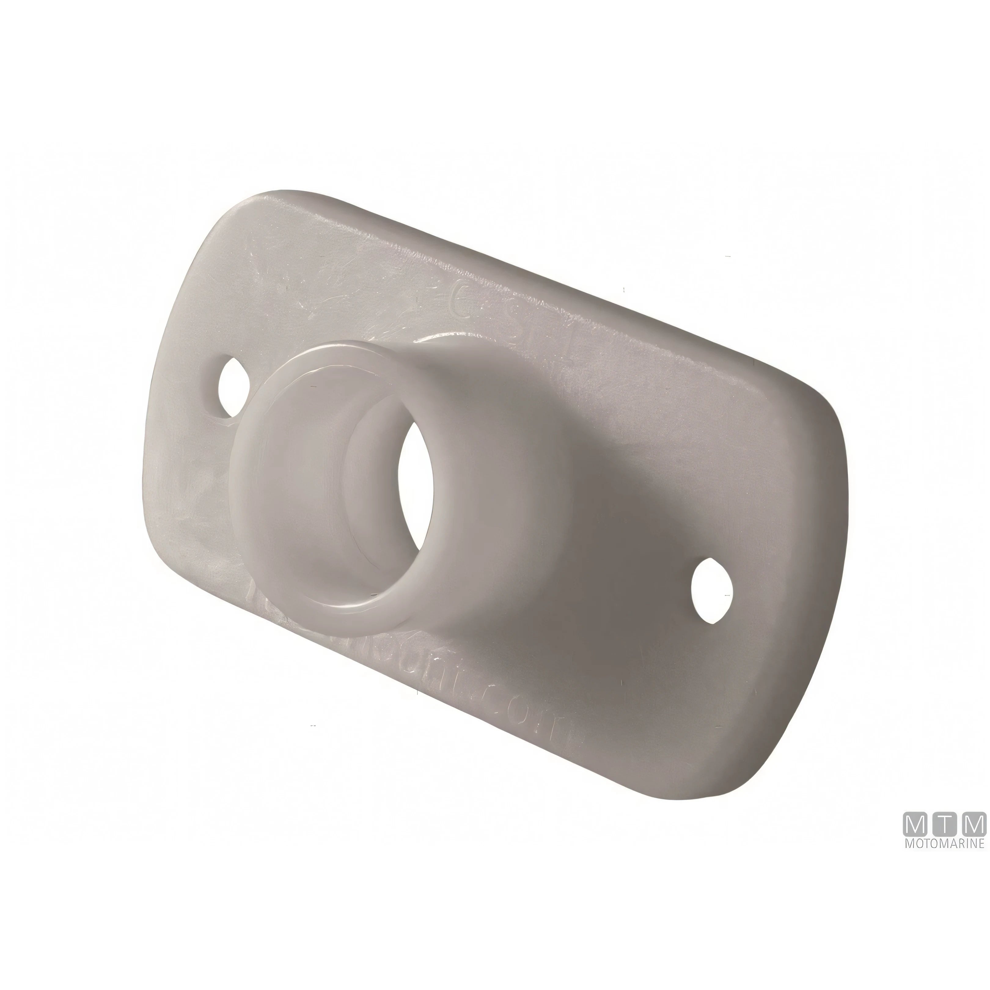 Fastmount componente sistema fissaggio pannelli STD — Femmina montaggio a superficie