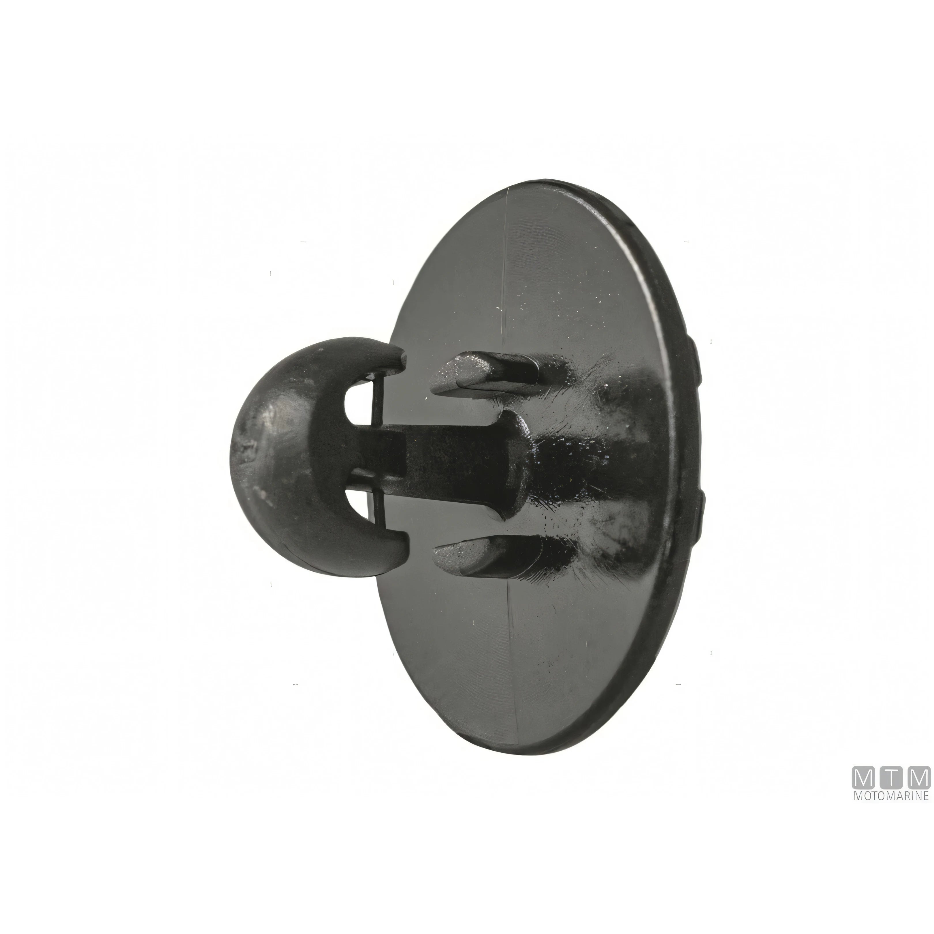 Fastmount componente sistema fissaggio pannelli STD — Maschio da incollare 10 Kg
