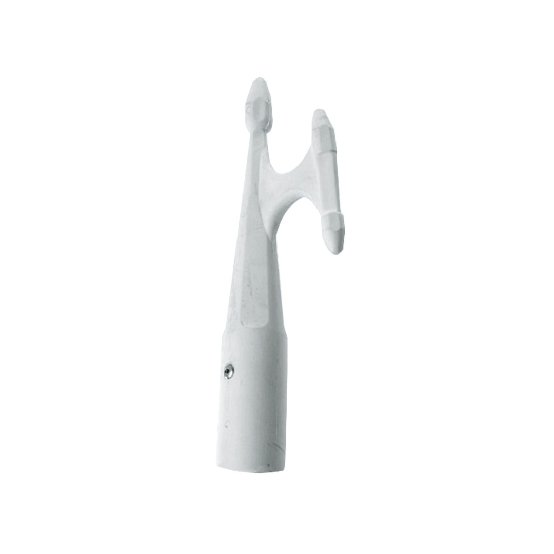 {{ title }} - Onautica