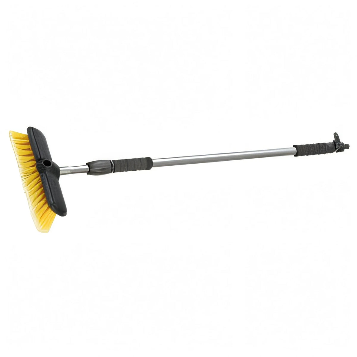 Spazzolone Telescopico Osculati Standard 95/150 cm