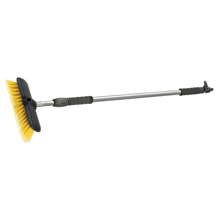 Spazzolone Telescopico Osculati Standard 95/150 cm