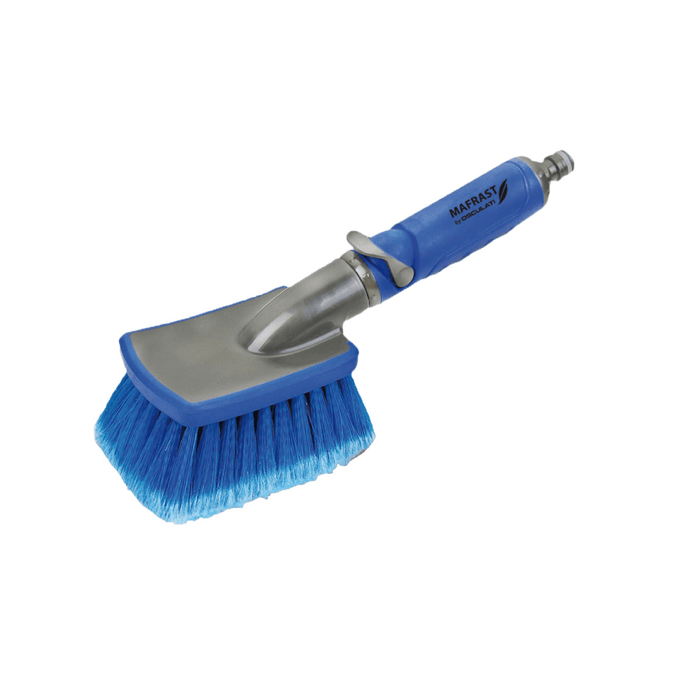 {{ title }} - Onautica