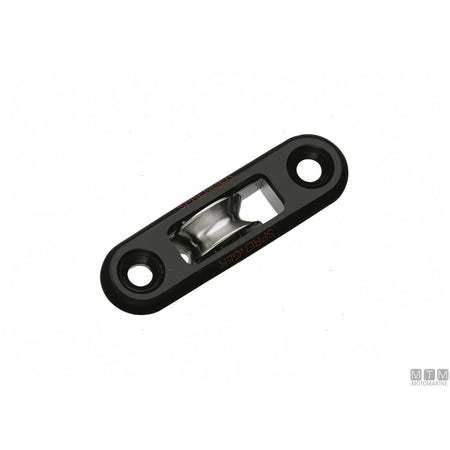 Hermann Sprenger bozzello Micro XS acciaio inox — Singolo a incasso