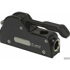 Stopper Antal V-Grip per cime — Singolo 8/12 mm
