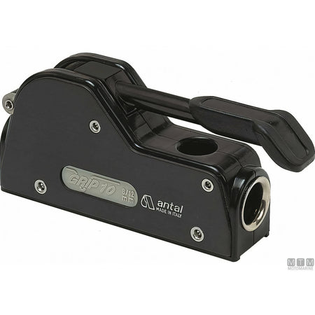 Stopper Antal V-Grip per cime — Singolo 8/12 mm