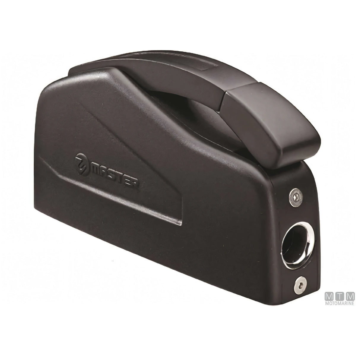Tersma Stopper Master XTC per cime Ø 8 mm — Singolo