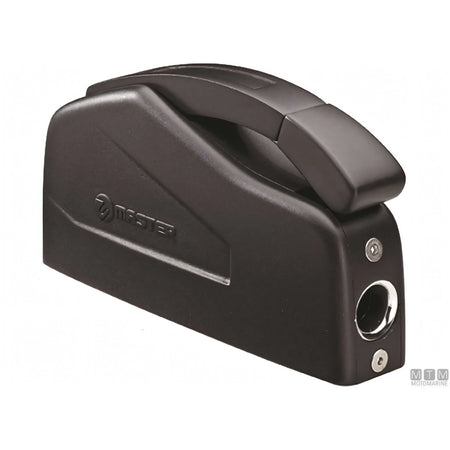 Tersma Stopper Master XTC per cime Ø 8 mm — Singolo