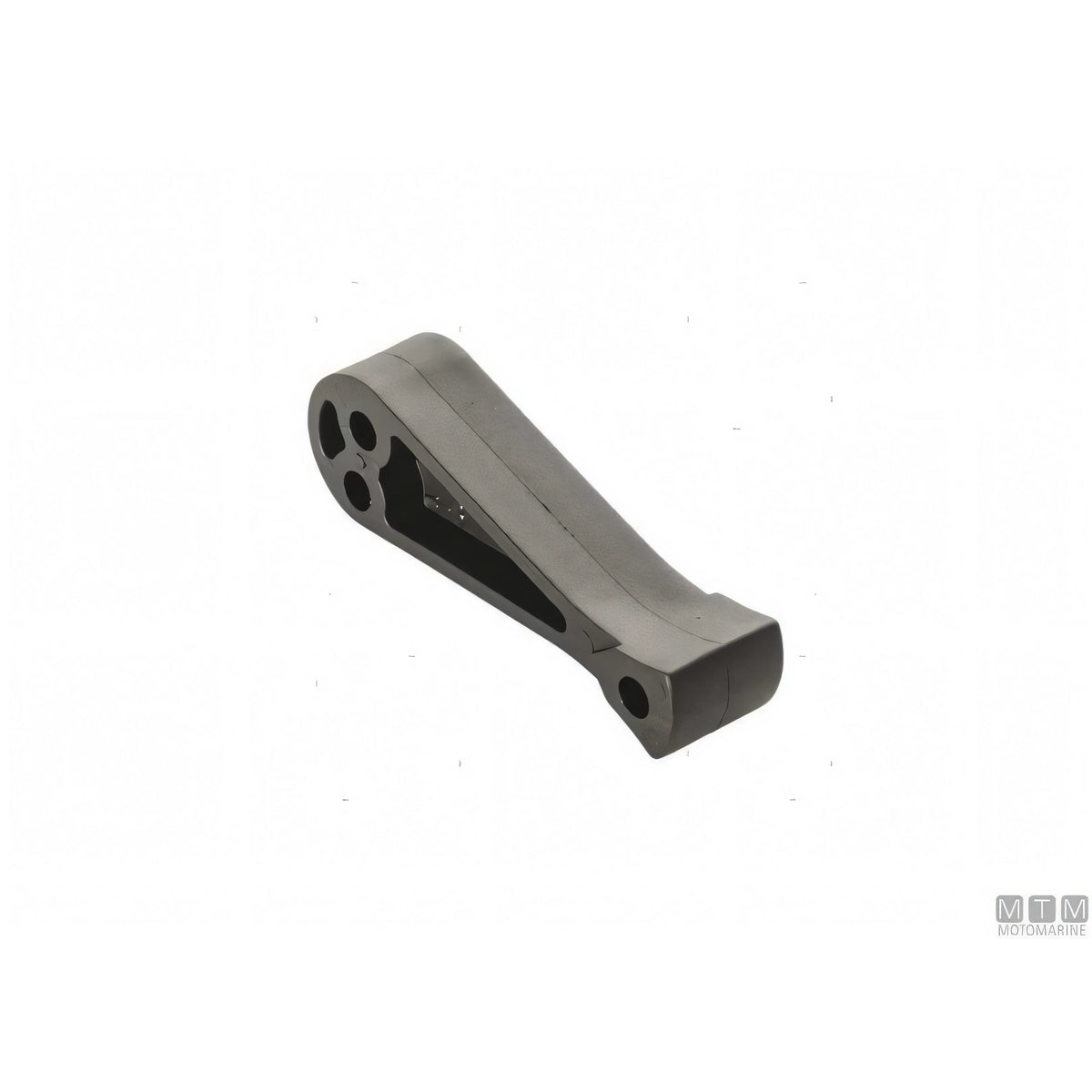 Stopper Easylock I per scotte, doppio e triplo — vista 4