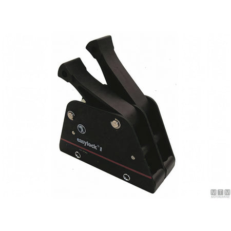 Stopper Easylock I per scotte, doppio e triplo — vista 2