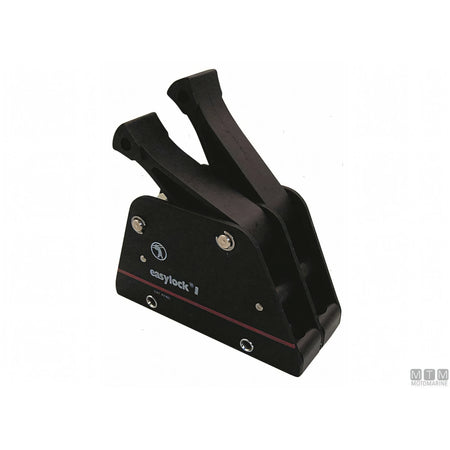 Stopper Easylock I per scotte, doppio e triplo — Doppio Ø 6/10 mm