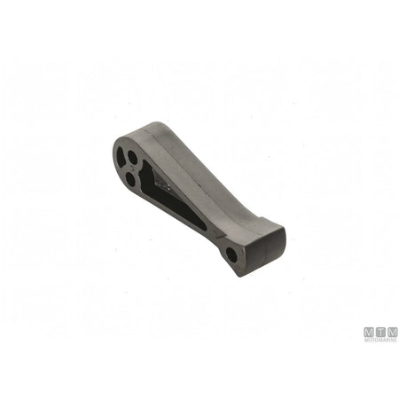 Stopper Easylock I per scotte, doppio e triplo — Leva di ricambio