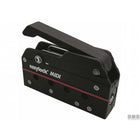 MTM Stopper Easylock Midi per scotte — Singolo